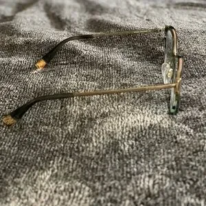 Furla | Accessories | Furla Eyeglasses Frame Womens Vfu444  display picture 1